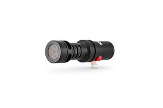 Rode Micro pour Smartphone VideoMic ME-L