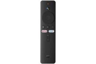 Xiaomi Mi TV Stick - version européenne