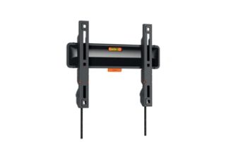 TVM 3205 FIXE POUR TELEVISION DE 19'' A 50''