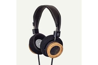 Grado RS2X
