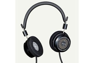 Grado SR225X