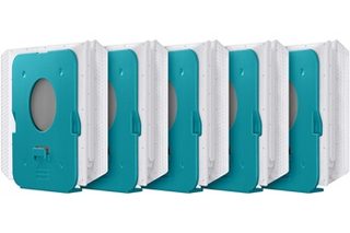 Samsung Sac VCA-ADB952