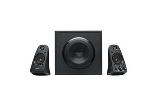Logitech SPEAKER SYSTEM Z623