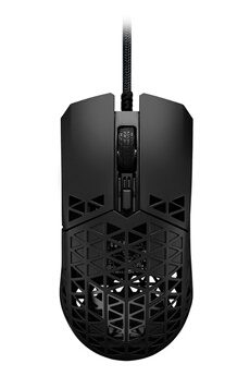 Tuf Gaming M4 Air