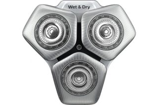 Philips Tête de rasoiR SH91/50