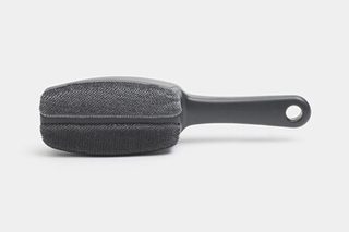 Brosse a Vetements - Dark Grey