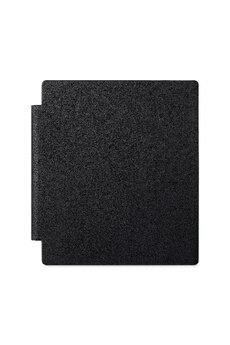 Etui Elipsa 2E Noir