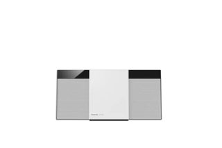 Panasonic Chaine HiFi SC HC304EG W