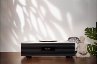 Technics OTTAVA SC-C70MK2EGS