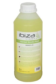 LIQUIDE A FUMEE SMOKE1L-N