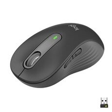 Logitech Souris sans fil Signature M650