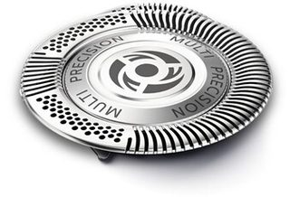 Philips Tete De Rasoir Sh50/50