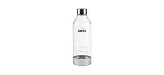 BOUTEILLE EN PET - 1L