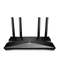 TP-Link Archer AX53 WiFi 6 AX3000 Gigabit Bi-bande