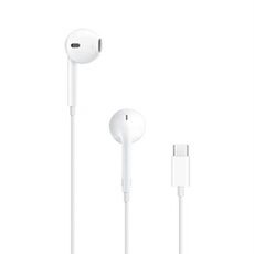 Apple EarPods Casque Avec fil Ecouteurs Musique/Quotidien
