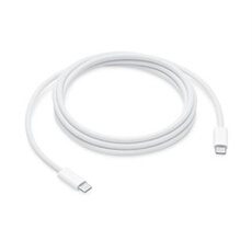 Apple Câble de charge USB-C 240W (2 m)
