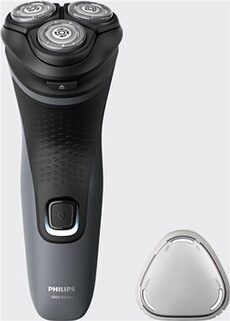 Philips Rasoir sans fil 1000 Series S1142