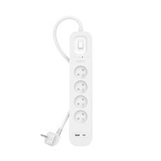 Belkin SRB001CA2M