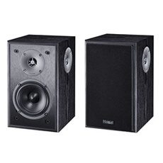Magnat. Monitor S10D