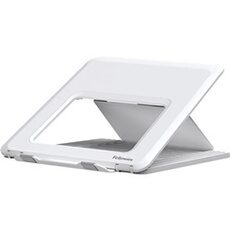 Fellowes Support pour ordinateur portable Breyta