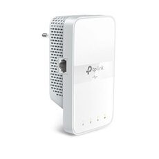 TP-Link CPL Wifi TL-WAP7617 Solo AV1000 Wifi AC1200