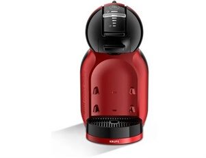 Krups Cafetière à capsules 15 bars 1500w - YY5219FD