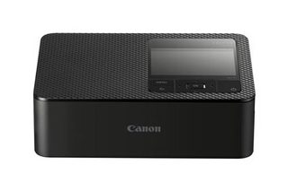 Canon SELPHY CP1500