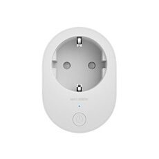 Xiaomi Prise connectée Plug 2 Wi Fi EU