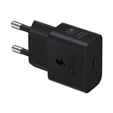 Samsung EP-T2510NBEGEU