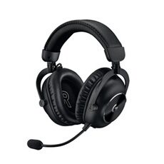 Logitech Pro X 2 Lightspeed