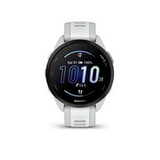 Garmin Forerunner 165