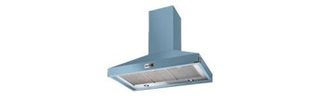 BLEU DE CHINE NICKEL BROSSE EVAC CM FHDSE1000CA/N