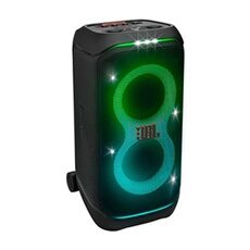 JBL Enceinte sono PartyBox Stage 320