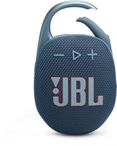JBL Enceinte Bluetooth Portable Clip 5