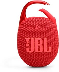 JBL Enceinte Bluetooth Portable Clip 5