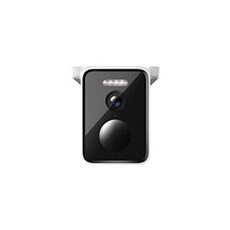 Xiaomi BW400 PRO SET