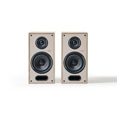 Elipson Horus 6B Bois Clair