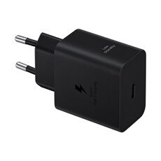 Samsung chargeur secteur 45W type C + cable 1,8M