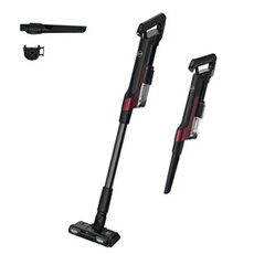 ASPIRATEUR BALAI HOOVER SANS-FIL HF2 ULTRA COMPACT X3