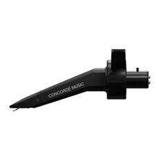 Cellule Ortofon Concorde Music