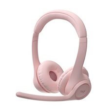 Logitech Zone 300