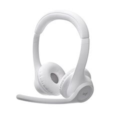 Logitech Zone 300
