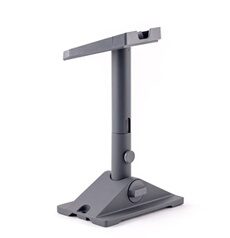 Starlink Standard Pivot Mount