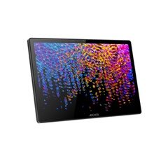 Archos T105