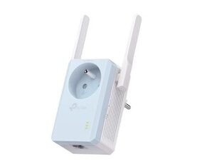 TP-Link Récepteur wifi AC1200 RE365 V3