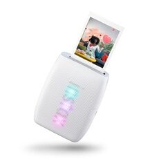 INSTAX MINI LINK III BLANC ARGILE