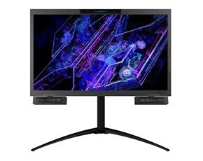 Acer Predator PSV27-2