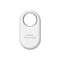 Samsung Galaxy SmartTag2