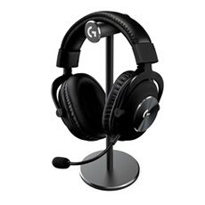 Logitech Pro X 2 Lightspeed