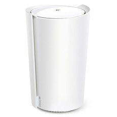 TP-Link Deco X50-5G